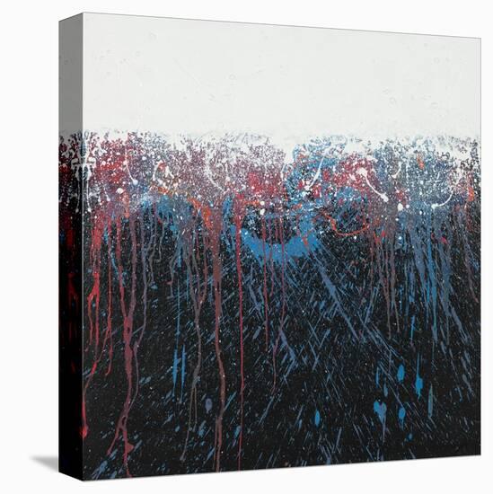 Scintillation I-Tyson Estes-Premier Image Canvas