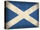 Scotland-David Bowman-Premier Image Canvas