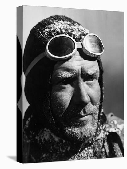 Scott of the Antarctic, 1948-null-Premier Image Canvas