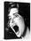 Scream Of Fear, (AKA Taste Of Fear), Susan Strasberg, 1961-null-Stretched Canvas