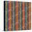 Scroll Stripe-Bill Jackson-Premier Image Canvas
