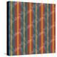 Scroll Stripe-Bill Jackson-Premier Image Canvas