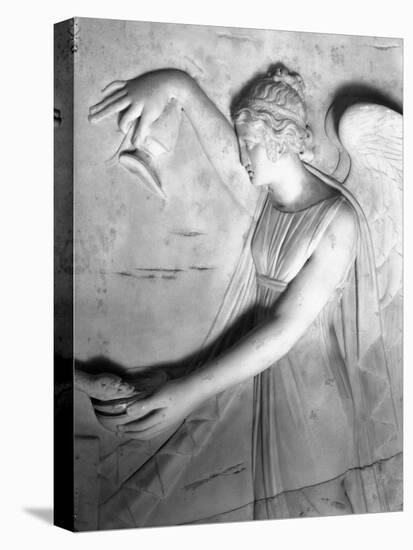 Sculpture (Marble)-Roman-Premier Image Canvas