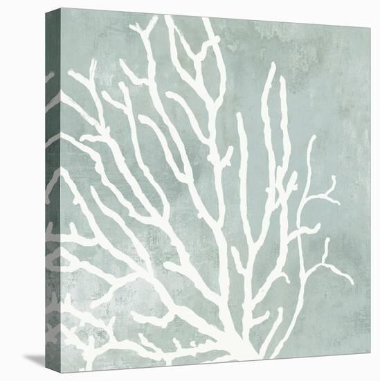 Sea Crown I-Aimee Wilson-Stretched Canvas