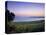 Sea of Galilee, Israel-Jon Arnold-Premier Image Canvas