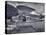 Sea Plane-Guillaume Carels-Premier Image Canvas