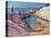 Sea Pool, Croatia-Andrew Macara-Premier Image Canvas