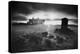 Seafield House, County Sligo, Ireland-Simon Marsden-Premier Image Canvas