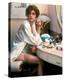 Sean Young - No Way Out-null-Stretched Canvas