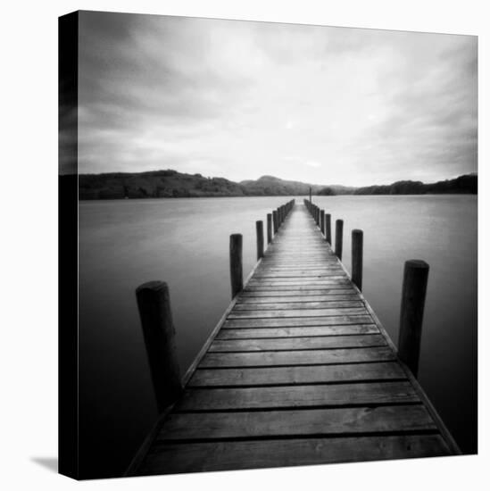 Seapack-Craig Roberts-Premier Image Canvas