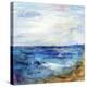 Seas Glow-Jodi Maas-Premier Image Canvas