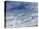 Seascape, 1879-Pierre-Auguste Renoir-Premier Image Canvas