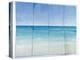 Seascape, 1984-Lincoln Seligman-Premier Image Canvas