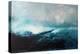 Seascape; 2015-David McConochie-Premier Image Canvas