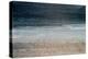 Seascape Blue I-Lila Bramma-Stretched Canvas