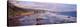 Seascape Cannon Beach OR USA-null-Premier Image Canvas