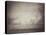 Seascape: Vue de Mer, Ciel Nuageu-Gustave Le Gray-Premier Image Canvas