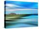 Seascape-Josh Adamski-Premier Image Canvas