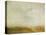 Seascape-J. M. W. Turner-Premier Image Canvas