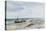 Seascape-Thomas Collier-Premier Image Canvas