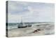 Seascape-Thomas Collier-Premier Image Canvas