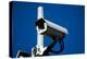 Security Camera-Nathan Wright-Premier Image Canvas