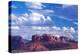 Sedona II-Ike Leahy-Premier Image Canvas