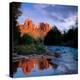 Sedona-Ike Leahy-Premier Image Canvas