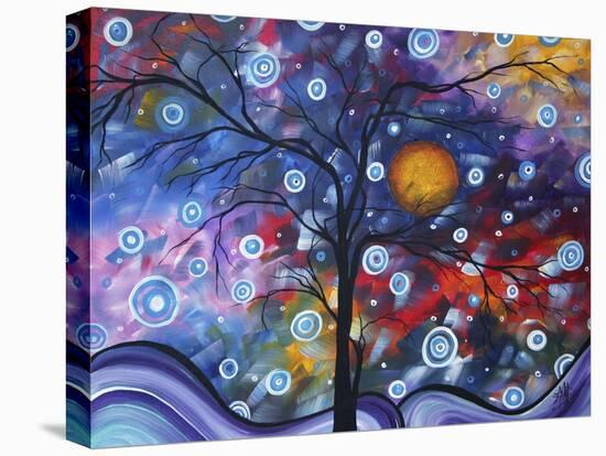 See the Beauty-Megan Aroon Duncanson-Premier Image Canvas