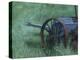 Seeder-Rusty Frentner-Premier Image Canvas