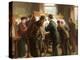 Seeking Situations-Ralph Hedley-Premier Image Canvas