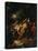 Seizure of Christ-Sir Anthony Van Dyck-Premier Image Canvas