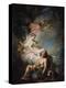 Selene and Endymion, 1760S-Stefano Torelli-Premier Image Canvas