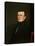 Self Portrait, 1834-35-George Caleb Bingham-Premier Image Canvas
