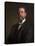 Self-Portrait-John Singer Sargent-Premier Image Canvas
