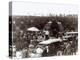 Selling Land in Coral Gables, 13th December 1920-American Photographer-Premier Image Canvas