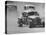 Semi Pro Stockcar Racing-Stan Wayman-Premier Image Canvas