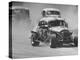 Semi Pro Stockcar Racing-Stan Wayman-Premier Image Canvas