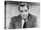 Sen. Joseph Mccarthy in 1954-null-Stretched Canvas