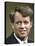 Senator Robert F. Kennedy-Bill Eppridge-Premier Image Canvas