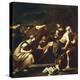 Seneca Dying, Luca Giordano-null-Premier Image Canvas