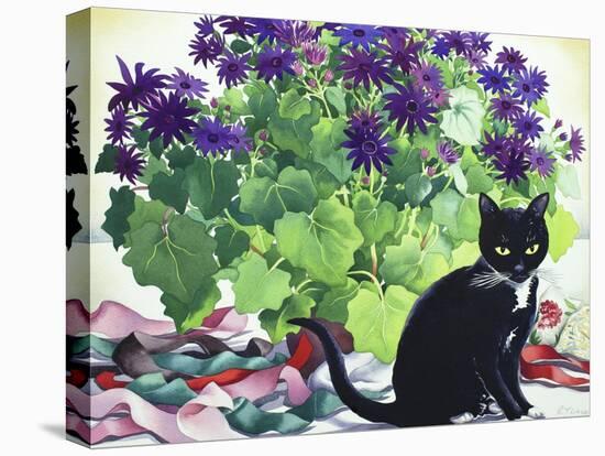 Senetti and Florence-Christopher Ryland-Premier Image Canvas