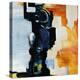 Sentinel Prime-Joshua Schicker-Premier Image Canvas