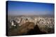 Seoul, South Korea, Korea-Charles Bowman-Premier Image Canvas