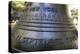 September 11 Memorial Bell offered to New York by London, New York, USA-Godong-Premier Image Canvas