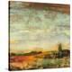 September Morning II-Nancy Kitlica-Stretched Canvas