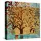 Serendipity Tree II-Louise Montillio-Stretched Canvas