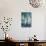 Serene Twilight-Joshua Schicker-Premier Image Canvas displayed on a wall