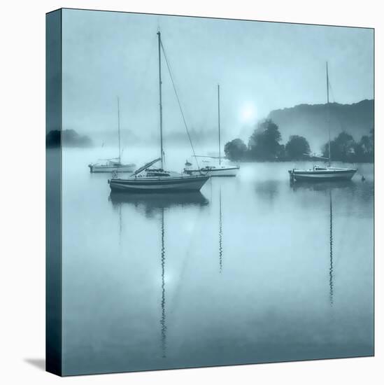 Serenity-Adrian Campfield-Premier Image Canvas