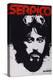 Serpico, Al Pacino, 1973-null-Stretched Canvas